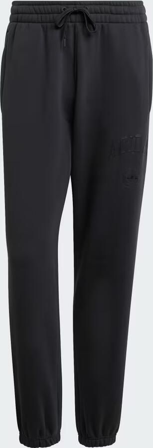 Adidas VRCT 1 Broek