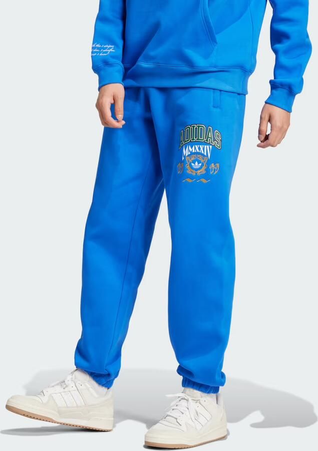 Adidas VRCT 1 Broek