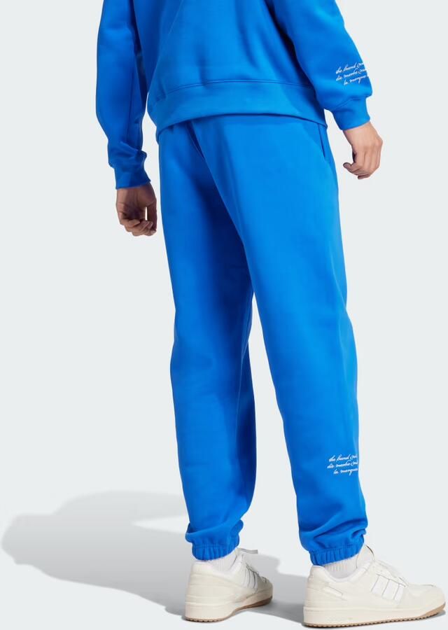 Adidas VRCT 1 Broek - Foto 4