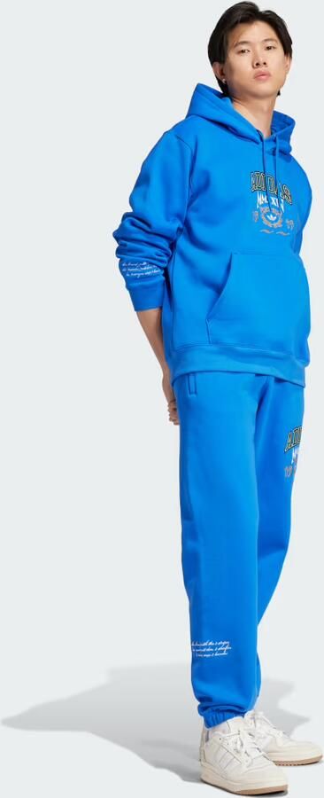 Adidas VRCT 1 Broek - Foto 5