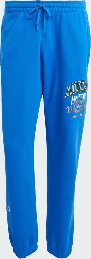 Adidas VRCT 1 Broek - Foto 6