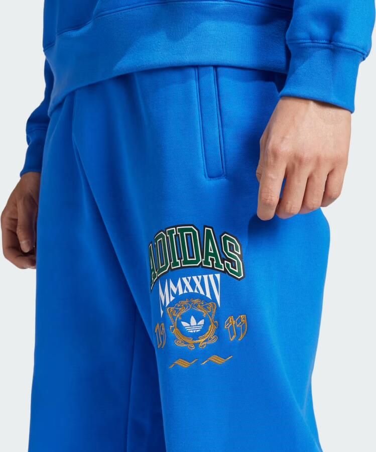 Adidas VRCT 1 Broek - Foto 3