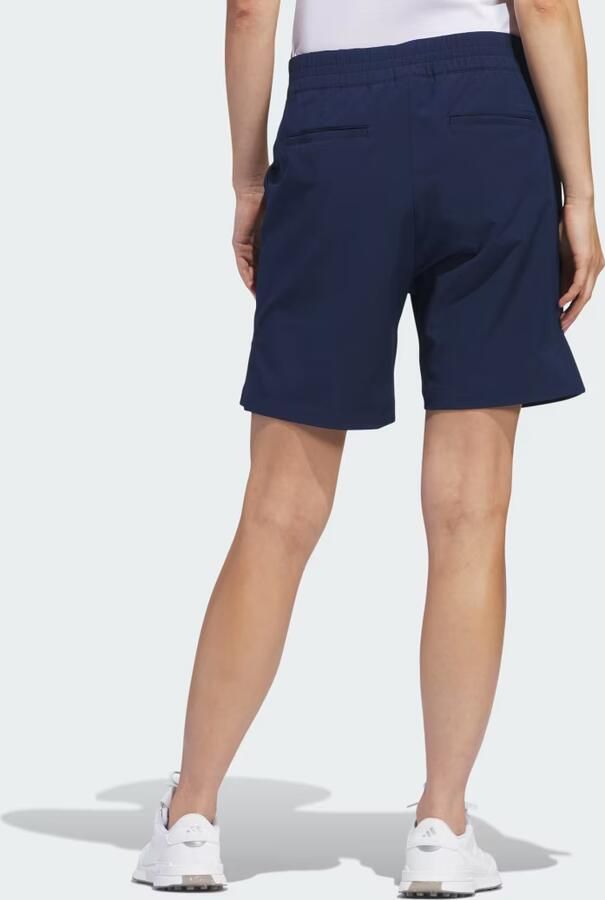 Adidas Vrouwen Ultimate365 Bermuda Short - Foto 5