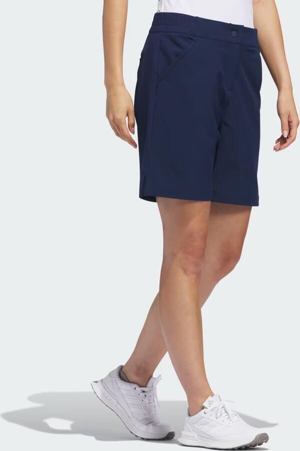 Adidas Vrouwen Ultimate365 Bermuda Short - Foto 6
