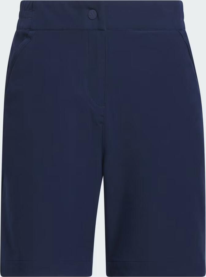 Adidas Vrouwen Ultimate365 Bermuda Short - Foto 2