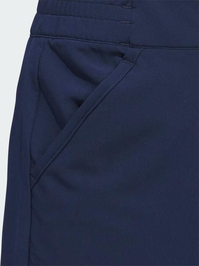 Adidas Vrouwen Ultimate365 Bermuda Short - Foto 3