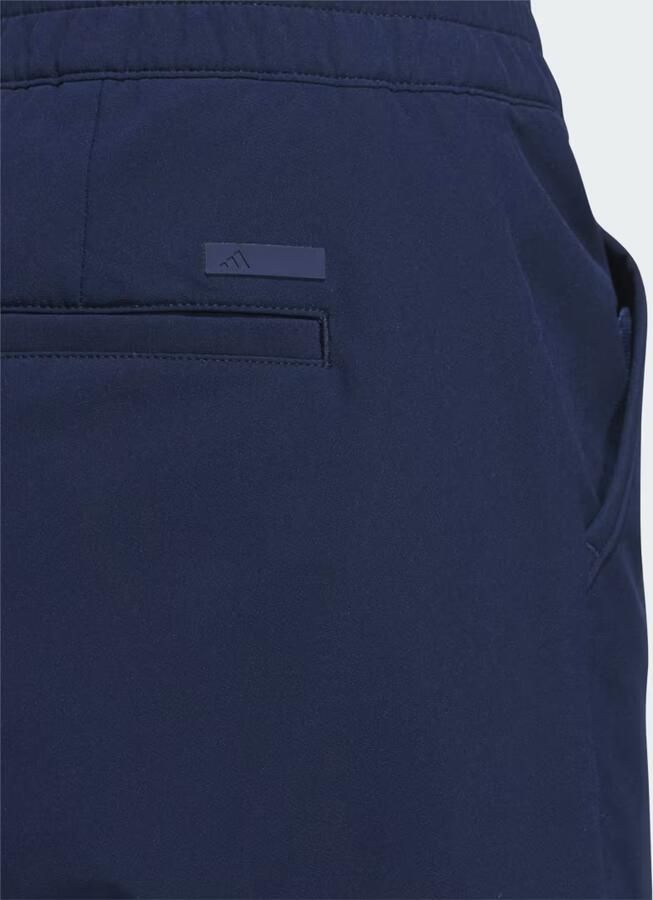 Adidas Vrouwen Ultimate365 Bermuda Short - Foto 4