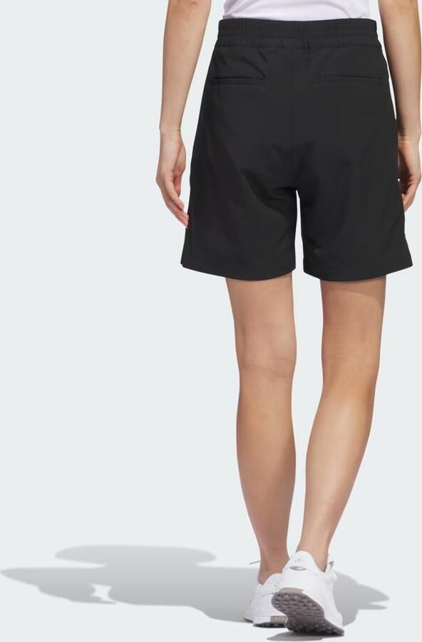 Adidas Vrouwen Ultimate365 Bermuda Short - Foto 6