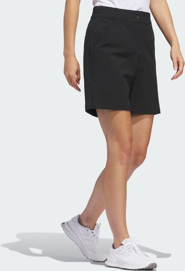 Adidas Vrouwen Ultimate365 Bermuda Short - Foto 5