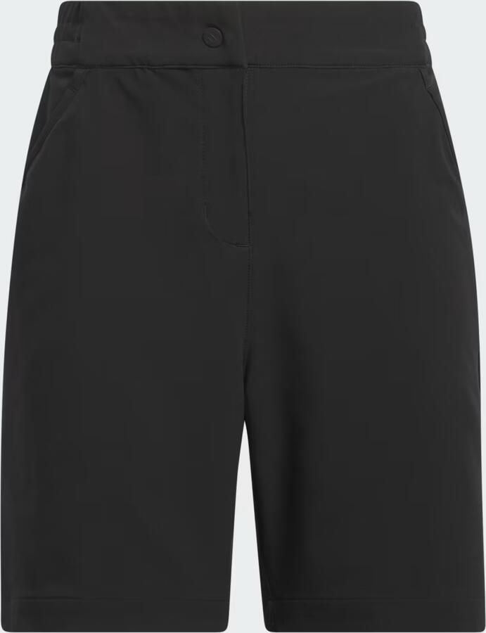 Adidas Vrouwen Ultimate365 Bermuda Short - Foto 3