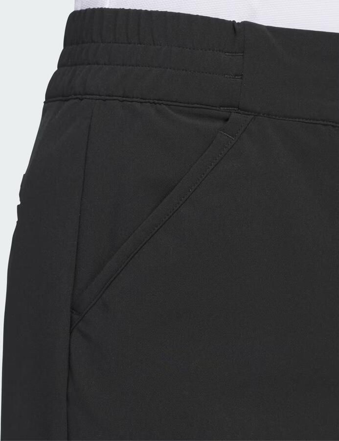 Adidas Vrouwen Ultimate365 Bermuda Short - Foto 2