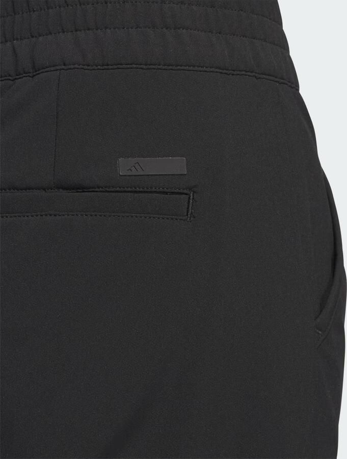 Adidas Vrouwen Ultimate365 Bermuda Short - Foto 4
