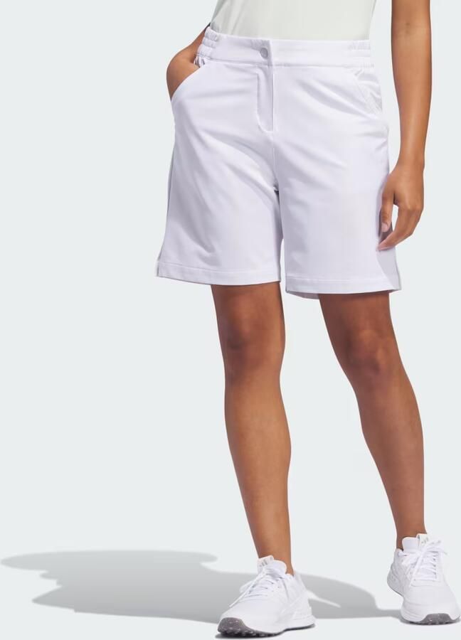 Adidas Vrouwen Ultimate365 Bermuda Short
