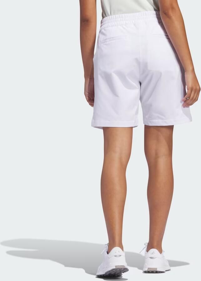 Adidas Vrouwen Ultimate365 Bermuda Short - Foto 5