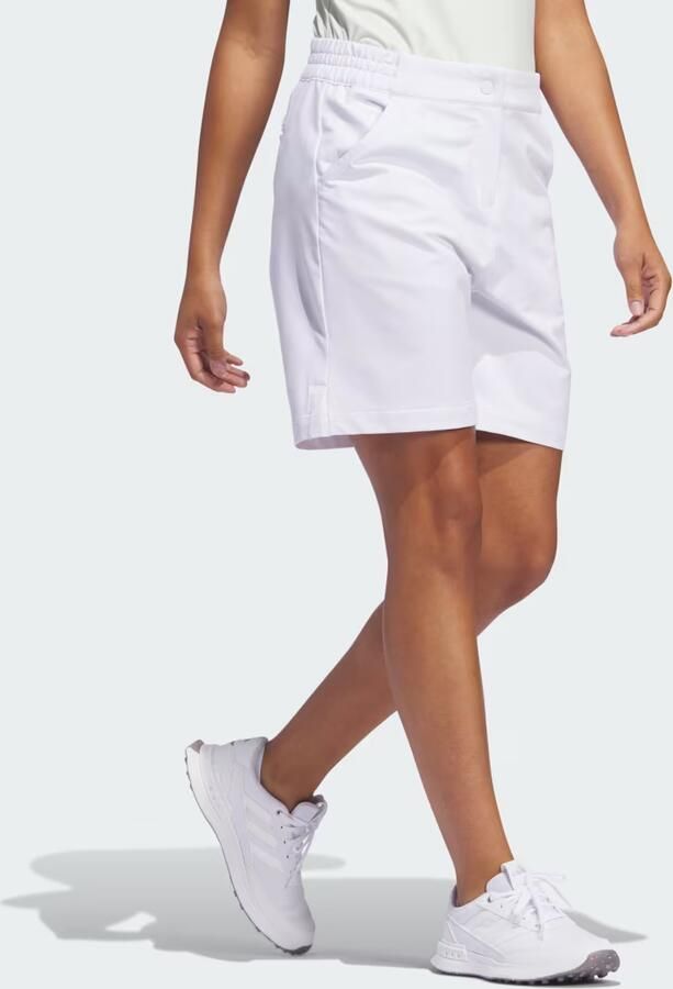 Adidas Vrouwen Ultimate365 Bermuda Short - Foto 6