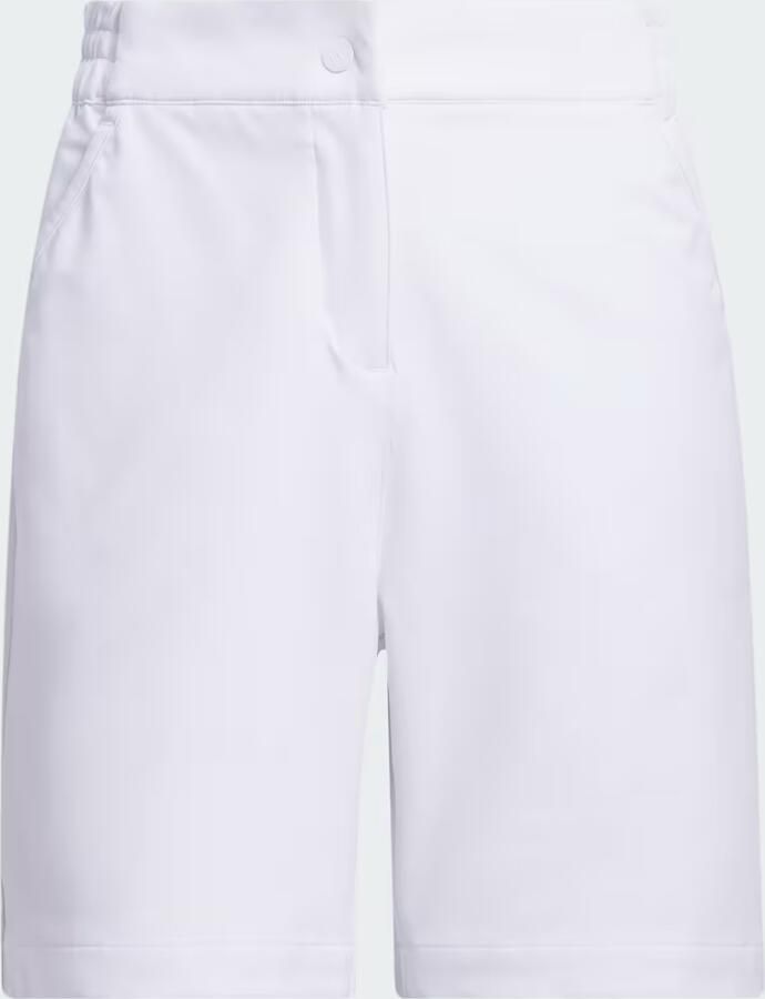 Adidas Vrouwen Ultimate365 Bermuda Short - Foto 4