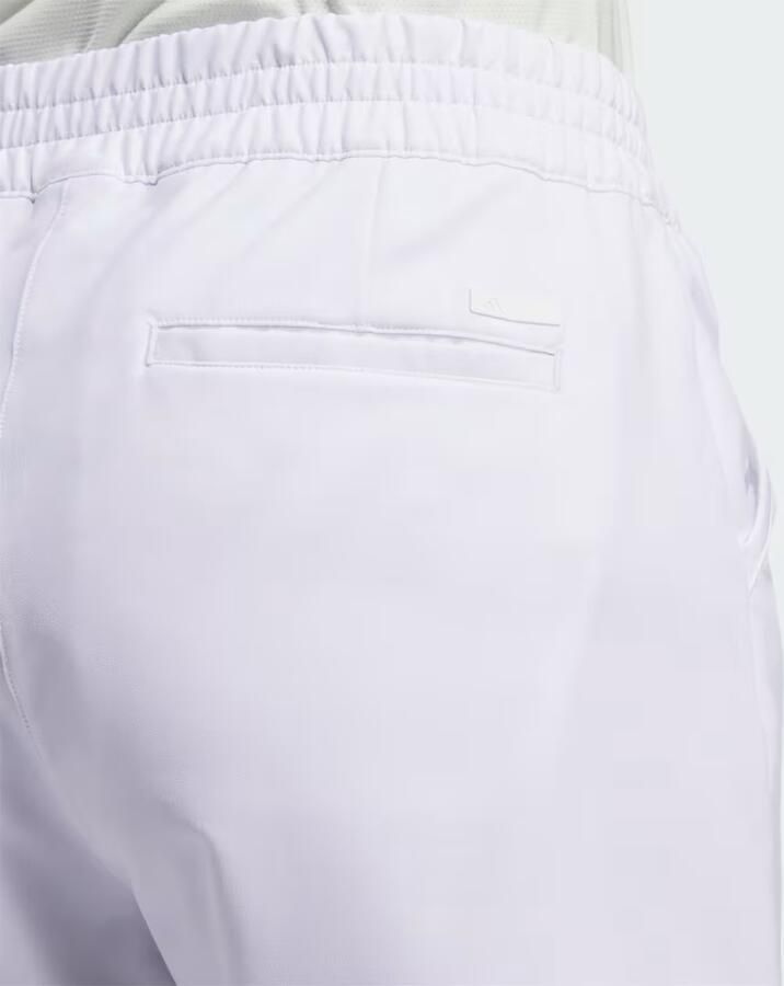 Adidas Vrouwen Ultimate365 Bermuda Short - Foto 3