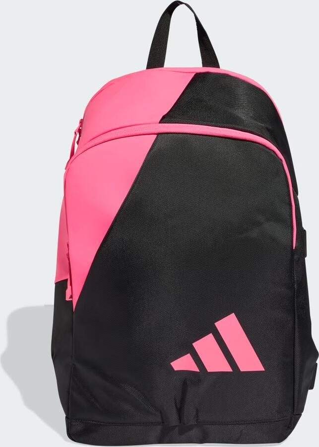 Adidas VS .6 Hockey Rugzak