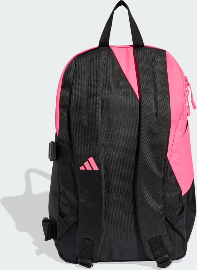 Adidas VS .6 Hockey Rugzak - Foto 6