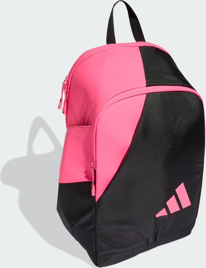 Adidas VS .6 Hockey Rugzak - Foto 4