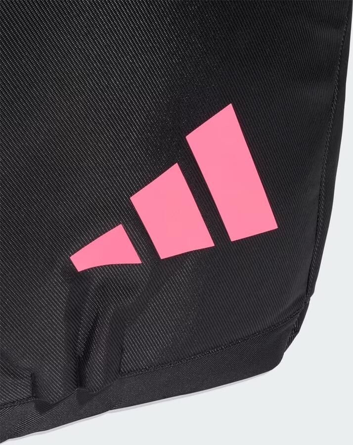 Adidas VS .6 Hockey Rugzak - Foto 3