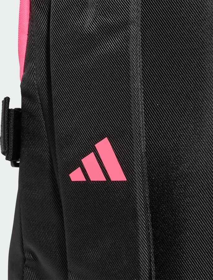 Adidas VS .6 Hockey Rugzak - Foto 5