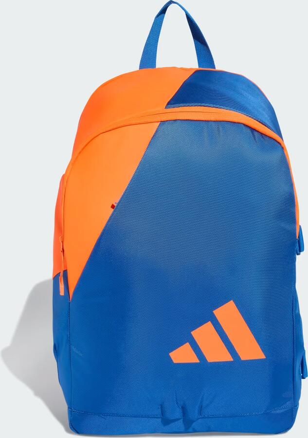 Adidas VS .6 Hockey Rugzak
