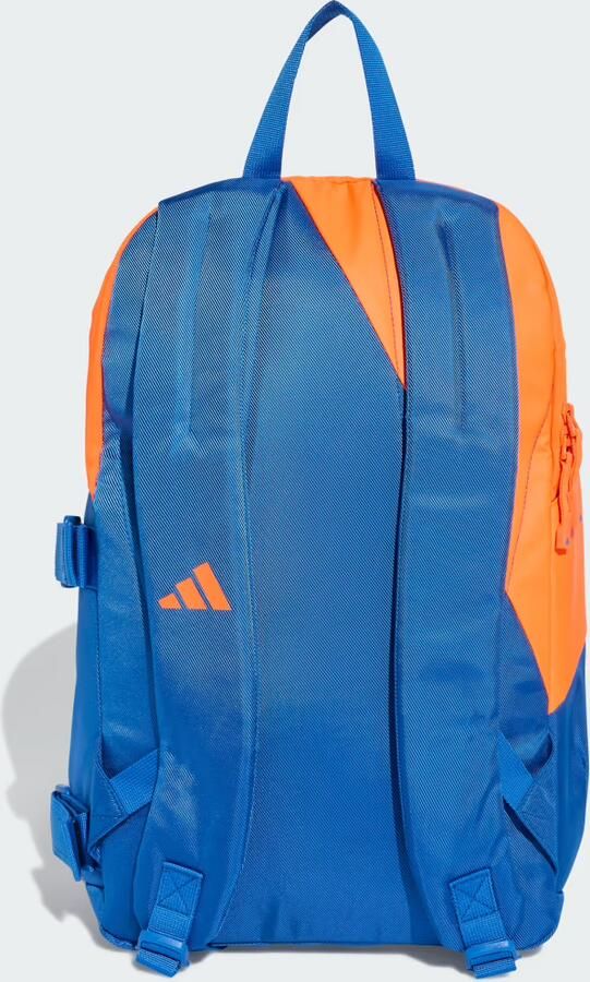 Adidas VS .6 Hockey Rugzak - Foto 6