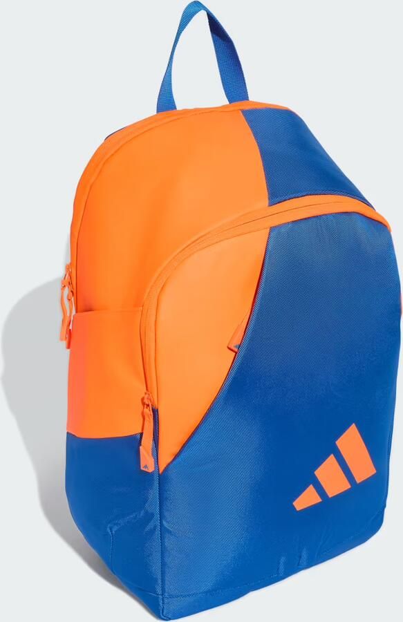 Adidas VS .6 Hockey Rugzak - Foto 5