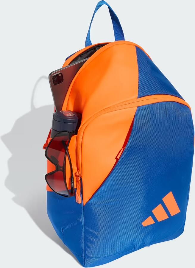 Adidas VS .6 Hockey Rugzak - Foto 4
