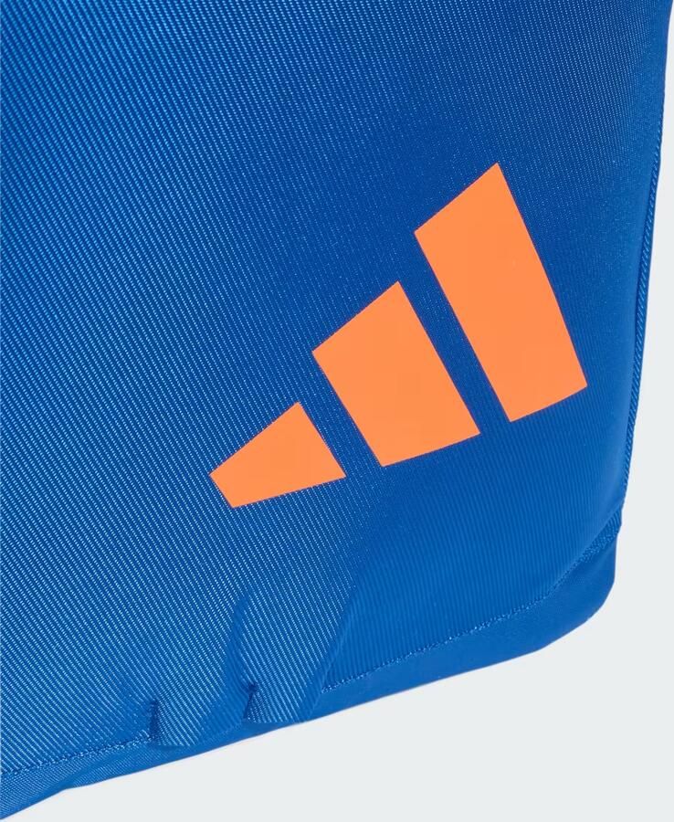 Adidas VS .6 Hockey Rugzak - Foto 3