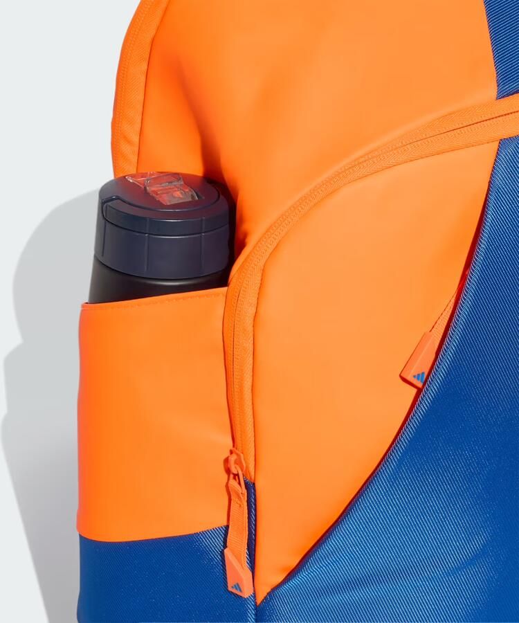 Adidas VS .6 Hockey Rugzak - Foto 2