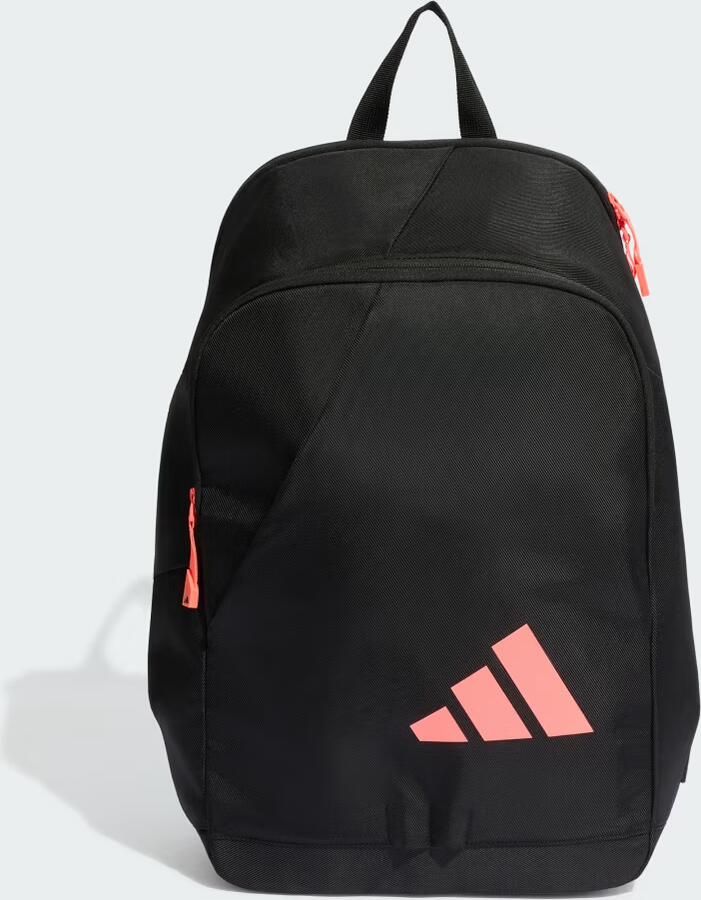 Adidas VS .6 Hockeyrugzak