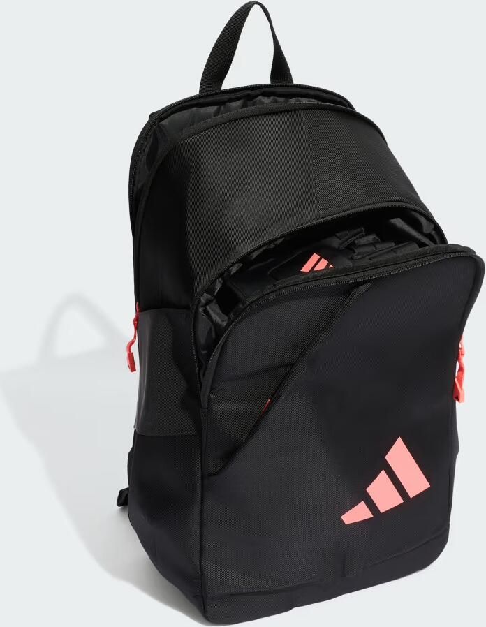 Adidas VS .6 Hockeyrugzak - Foto 3