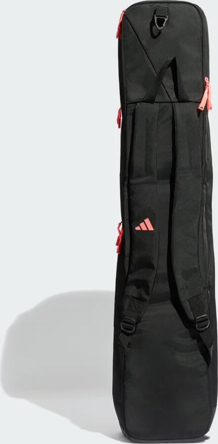Adidas VS .6 Hockeysticktas - Foto 5