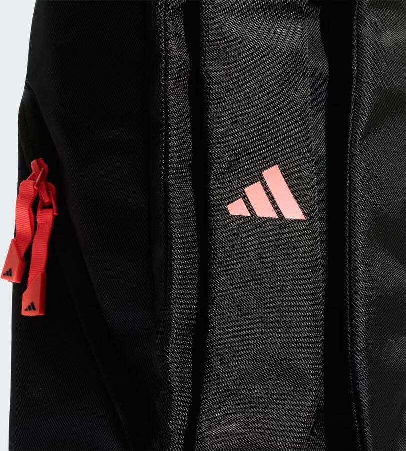 Adidas VS .6 Hockeysticktas - Foto 2