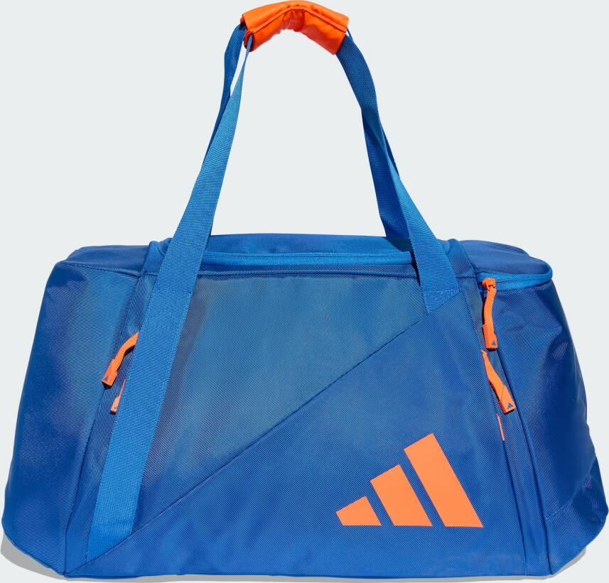 Adidas VS .6 Hockeytas