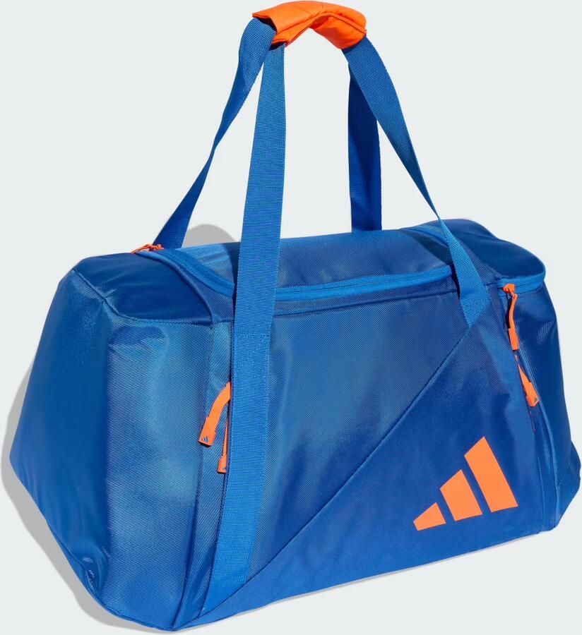 Adidas VS .6 Hockeytas - Foto 2