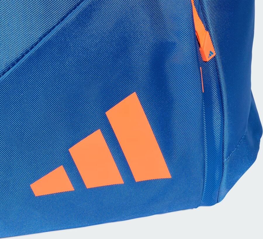 Adidas VS .6 Hockeytas - Foto 3