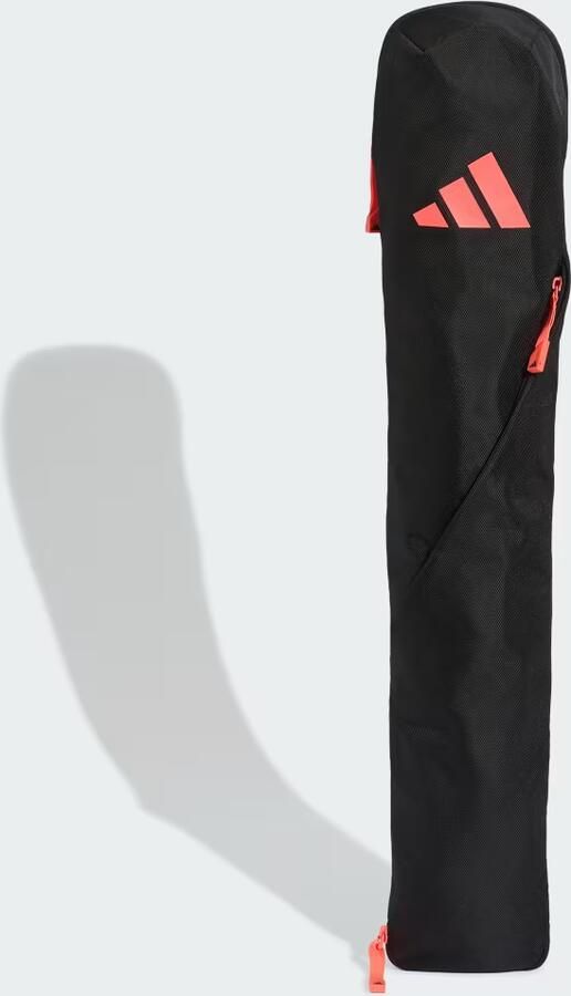 Adidas VS .6 Sticksleeve