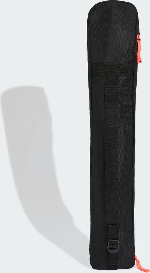 Adidas VS .6 Sticksleeve - Foto 5