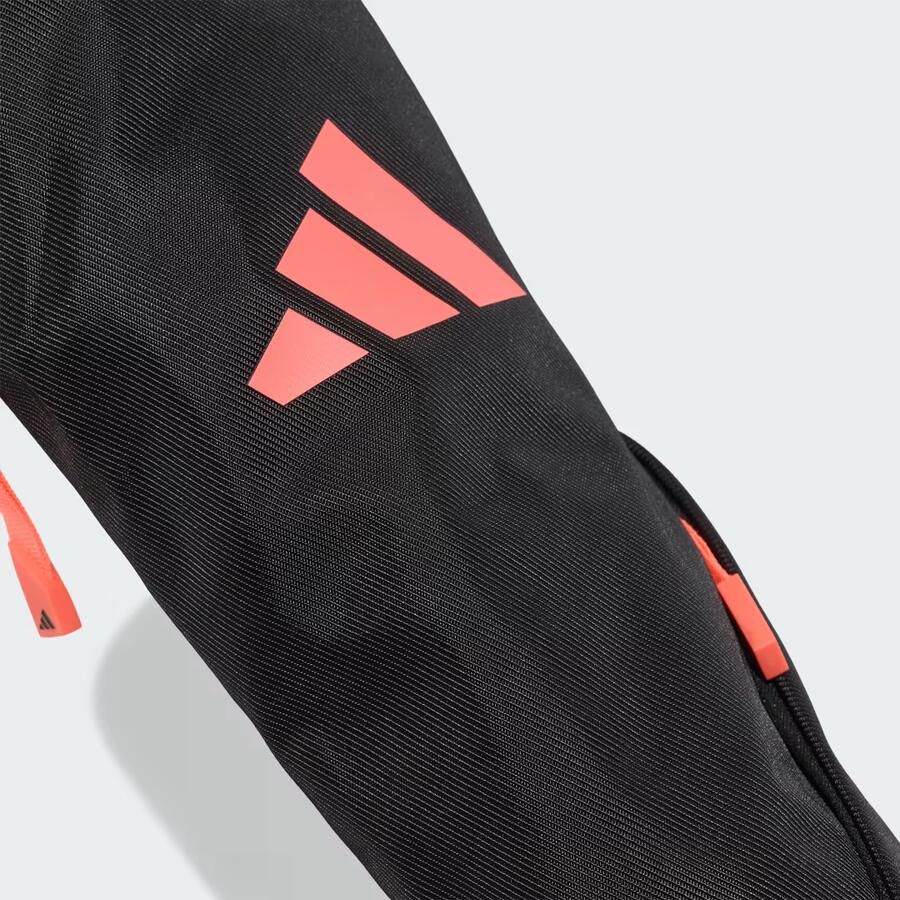 Adidas VS .6 Sticksleeve - Foto 2