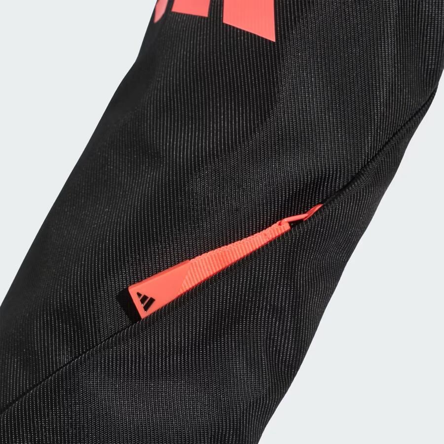 Adidas VS .6 Sticksleeve - Foto 3