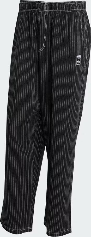 Adidas Wabash Loose Chino - Foto 5