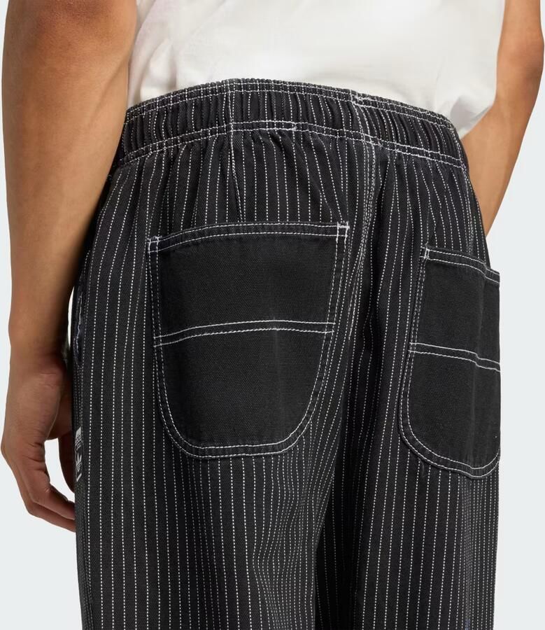 Adidas Wabash Loose Chino - Foto 3