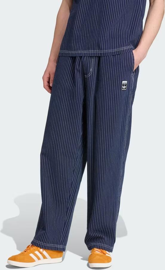 Adidas Wabash Loose Chino