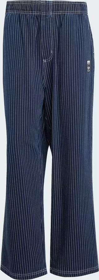 Adidas Wabash Loose Chino - Foto 6
