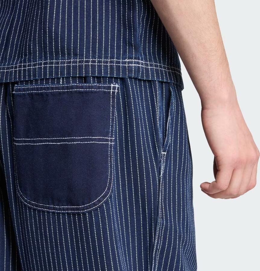 Adidas Wabash Loose Chino - Foto 2
