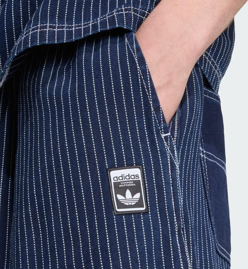 Adidas Wabash Loose Chino - Foto 3