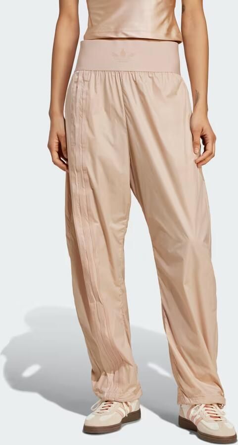 Adidas Waistband Joggingbroek